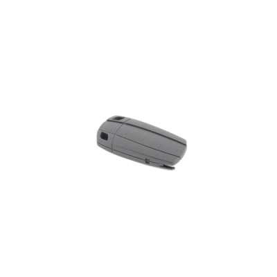 Aizdedzes atslēgas korpuss BMW OE BMW 66126937508