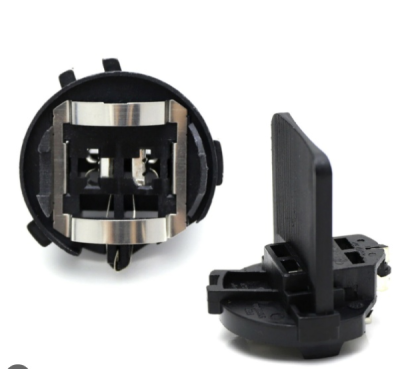 Spuldzītes ligzda VW GOLF 7 / SHARAN / TOURAN 09- Dr.Motor Automotive DRM01989