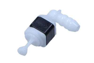 Stikla mazgātāja motoriņa savienojums AUDI / VW / 3B0955665C NTY KZS-VW-014