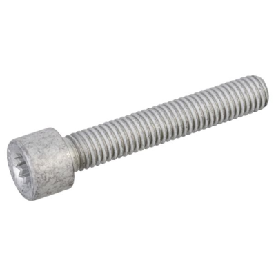 Skrūve (iekšējā pusass šarnīra) M8x48 FEBI BILSTEIN 03004