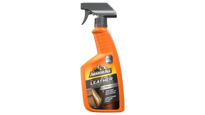 Shield keramikas preparāts tīrīšanai un ādas kopšanai 500 ml ARMOR ALL 31-064