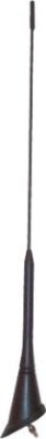 Auto antena JUMTA 40cm ALBURNUS BRT522