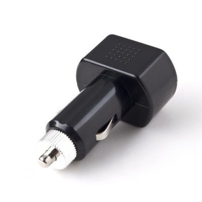 Voltmetrs piepīpētāja 12V-24V ELEKTRONISKS ALBURNUS WF021