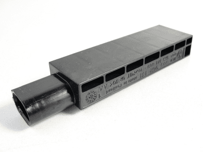 Sensors, bezatslēgas (Keyless) sistēma OE VAG 5Q0 962 131