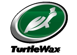 TURTLE WAX