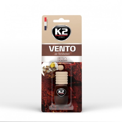 K2 VENTO COLA 8 ML K2 V462