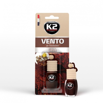K2 VENTO COLA 8 ML K2 V462