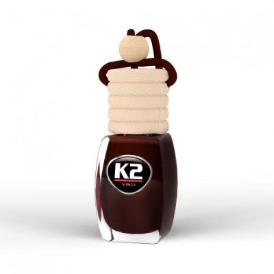 K2 VENTO COLA 8 ML K2 V462