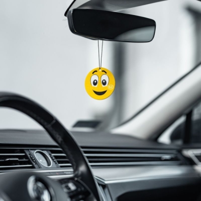 Gaisa atsvaidzinātājs BEHAPPY K2 C810