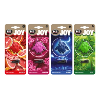 K2 JOY MIX K2 V890