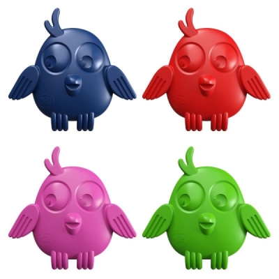 K2 JOY MIX K2 V890