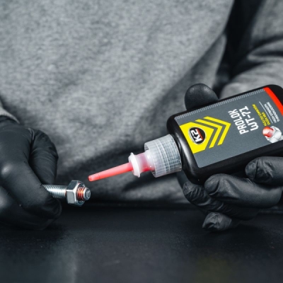 K2 PROLOK WT-71 50g K2 WT71