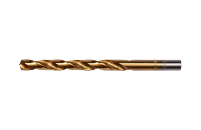Urbis Metālam 3.2mm HSS4241 ENERGY 464-3.2