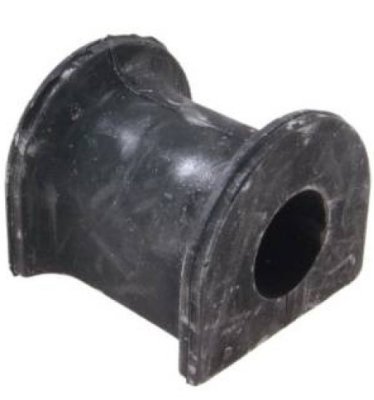 Bukse, Stabilizators OE VAG 7H5 511 413B