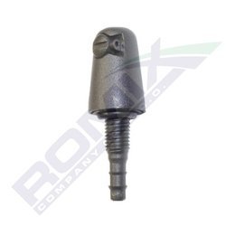 Tapsējuma podziņa ROMIX C60687