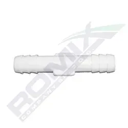 Tapsējuma podziņa ROMIX C60655