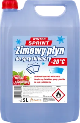 SPRINT PAR073376