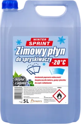 SPRINT PAR073383