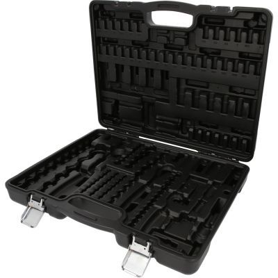 Instrumentu kaste KS TOOLS 917.0779-99