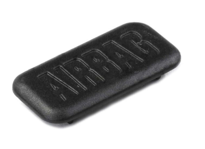 Statnes uzlika durvīm AIRBAG BMW 08- OE BMW 51432251367