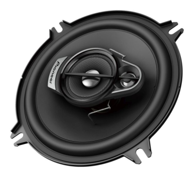 Skaļrunis PIONEER PIO-TS-A1370F