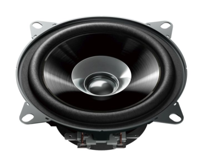 Skaļrunis kompl. 2 gab. 190w PIONEER PIO-TS-G1010F