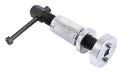Instruments bremžu suportiem VAG GRUPAI ASTA S-B05BC