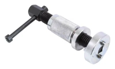 Instruments bremžu suportiem VAG GRUPAI ASTA S-B05BC
