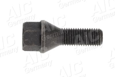 Riteņa skrūve M12x1.5 26mm L=48 AIC 52915