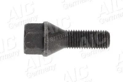 Riteņa skrūve M12x1.5 26mm L=48 AIC 52915