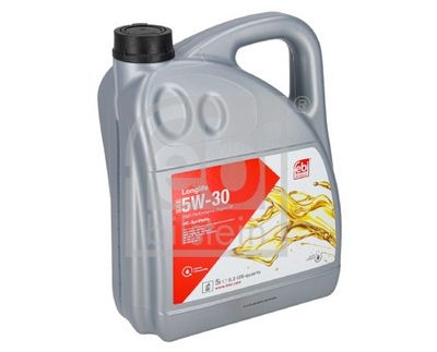 Motoreļļa FEBI BILSTEIN 32943