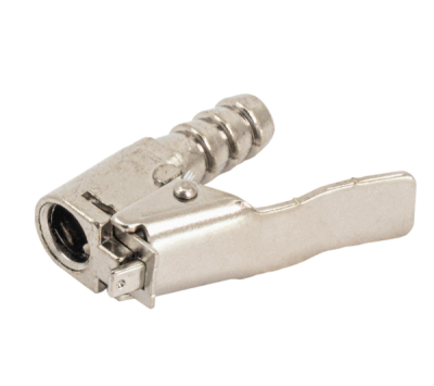Riepu pumpēšanas uzgalis 8mm (metāla) Uzgalis pumpim AMIO 04496
