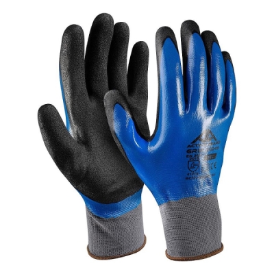 Active Gear Darba cimdi ACTIVE GEAR G3250-1