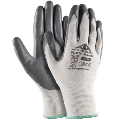 Active Gear Darba cimdi ACTIVE GEAR F3418NP