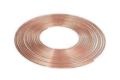 Brake Lines WP R635-10