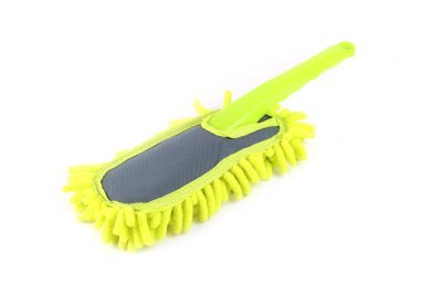 Car duster brush AMIO 02605