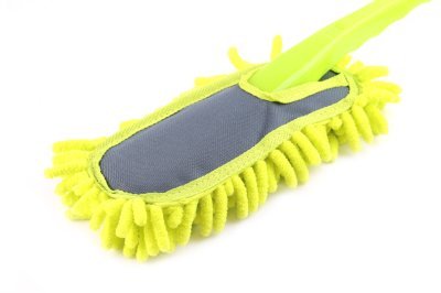 Car duster brush AMIO 02605