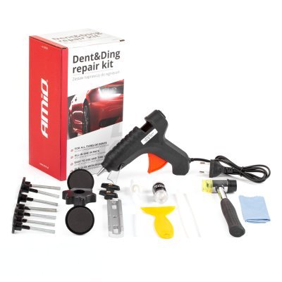 Dent&Ding repair kit AMIO 02833