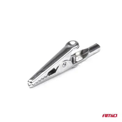 Testera spailes 50mm / 5A AMIO 03045
