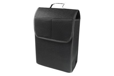 Felt bag for car trunk FB01 AMIO 02576