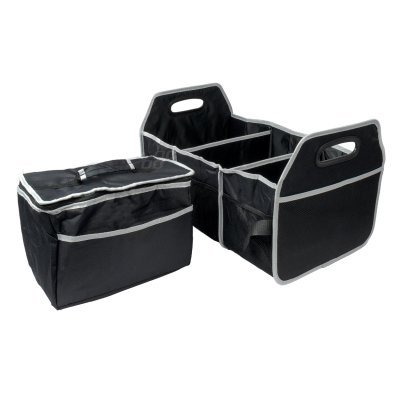 Universal trunk organizer AMIO 03568