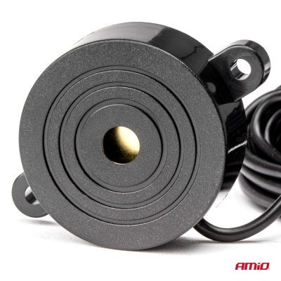 Reverse camera HD-601 12v 720p AMIO-03540 AMIO 03540