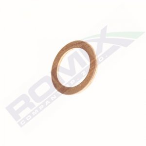 Montāžas elementi motocikliem ROMIX C70429
