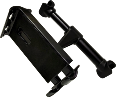 Phone or tablet holder ALBURNUS 12238