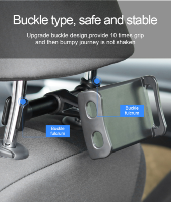 Phone or tablet holder ALBURNUS 12238