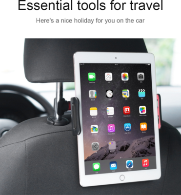 Phone or tablet holder ALBURNUS 12238