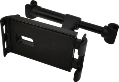 Phone or tablet holder ALBURNUS 12238