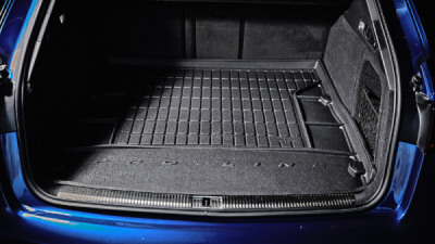 Boot-/Cargo Area Tray ALBURNUS 09-TM405592