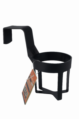 BEVERAGE HOLDER ALBURNUS AC907