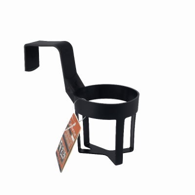 BEVERAGE HOLDER ALBURNUS AC907
